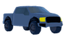 jbRaptor