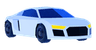 jb8