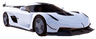 jbjavelin