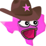 TexasPog