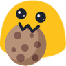 cookieblob