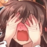 afflustered