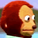 sus