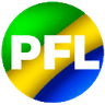 pfl