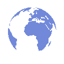 globe2
