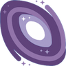 purple_galaxy