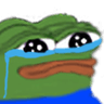 pepe_crying