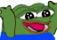 young_pepe_happy