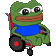 pepe_disabled