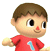 animalcrossingdance