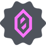 ServerBoostTier3