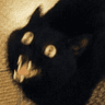 evilcatlikeanyother