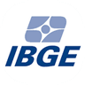 logotipoibge1