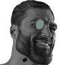 fancychad