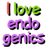 iloveendos