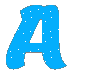 A_