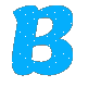 B_