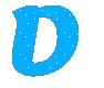 D_