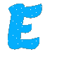 E_