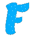 F_