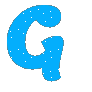 G_