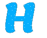 H_