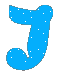 J_