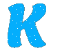 K_