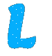 L_