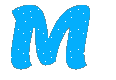 M_