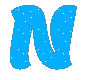 N_