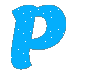 P_