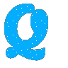 Q_
