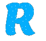 R_