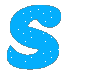 S_