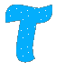 T_