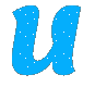 U_