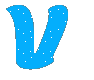 V_