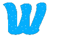 W_