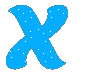 X_