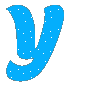 Y_