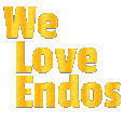 we_love_endos