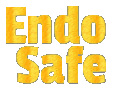 endo_safe