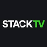 Stacktv