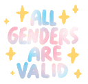 all_genders_are_valid