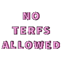 no_terfs