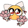 emoji_kittenuwu