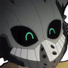 DekuJoyful