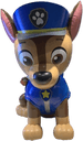 F_Bozo