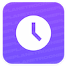 icon_time